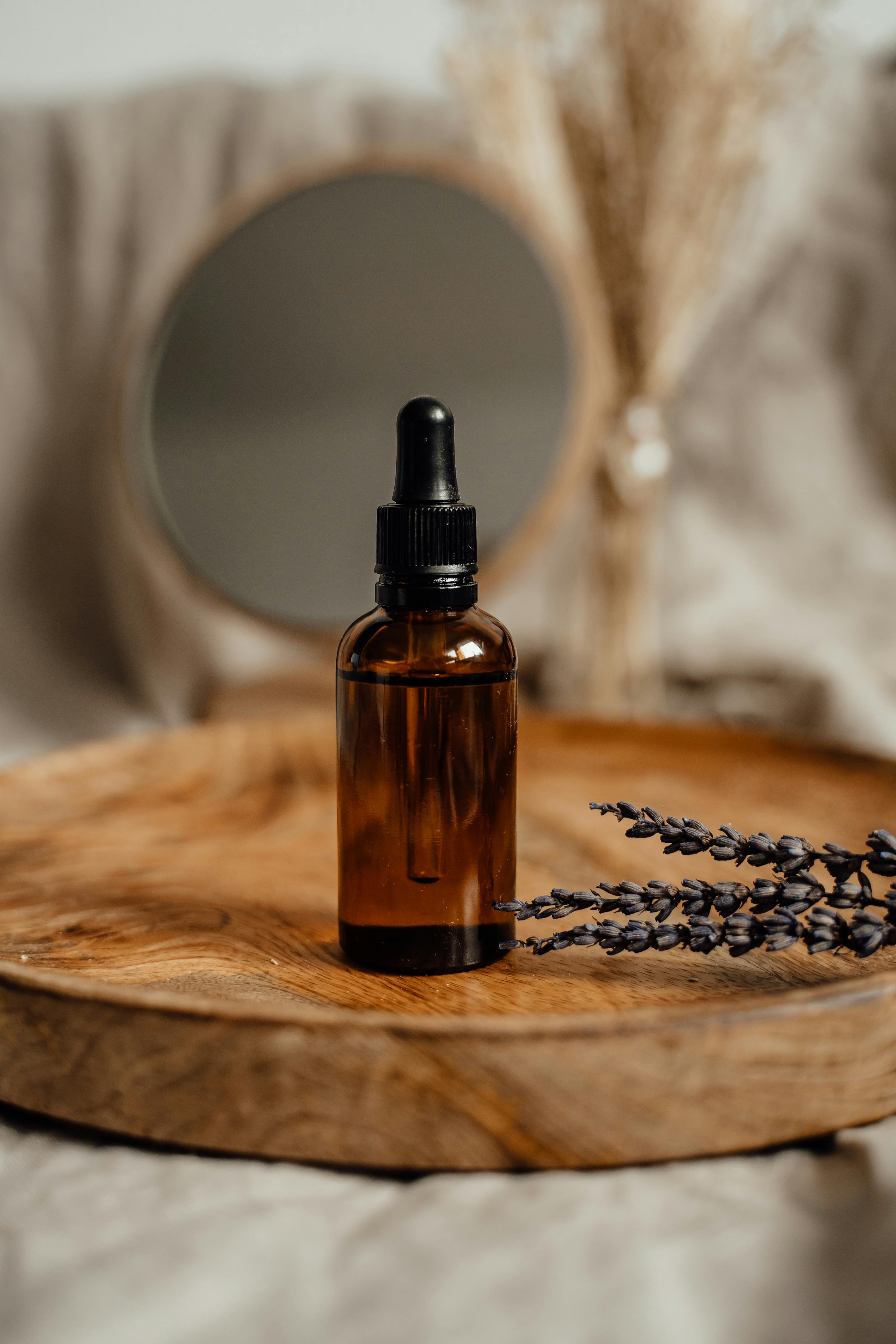 PureB cupping massage menen, cupping behandeling